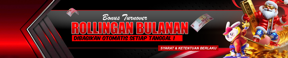 proses4d slot online terpercaya |  Event cashback dan rollingan setiap hari
